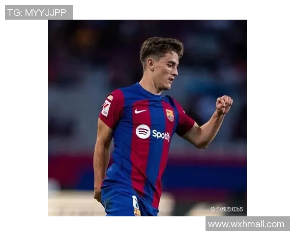 足球明星伤疤高清图片展示背后的故事与奋斗历程 足球明星伤疤高清图片展示背后的故事与奋斗历程