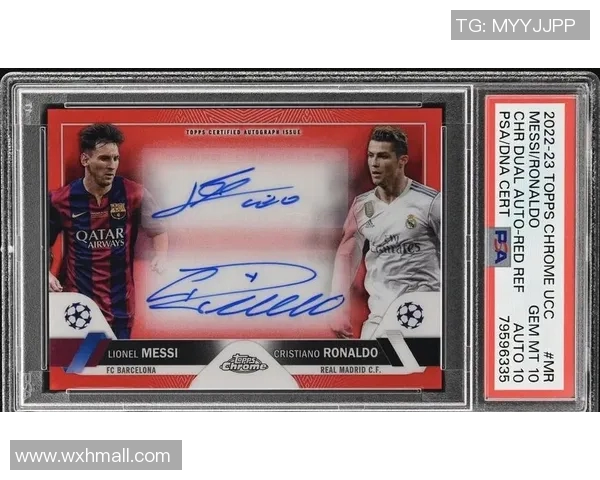 足球明星卡片图文全解析收藏指南与推荐