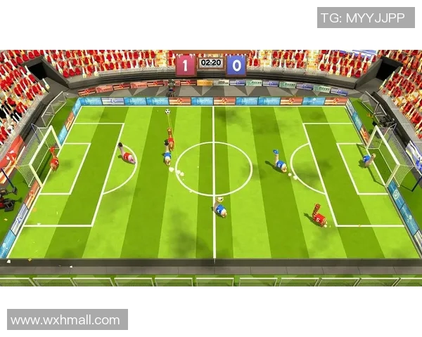 足球明星养成记游戏攻略