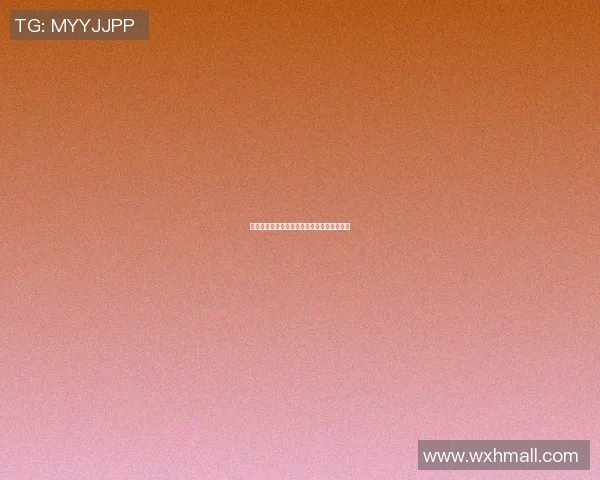 足球明星新冠感染事件引发关注各界反应不一