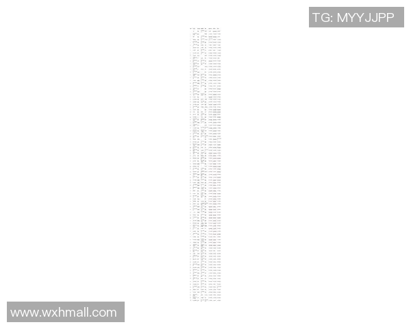 2023年全球足球明星个人年薪排行榜揭晓谁是收入最高的球员 2023年全球足球明星个人年薪排行榜揭晓谁是收入最高的球员