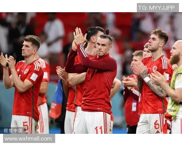 足球明星贝尔绯闻传闻不断究竟是真是假引发媒体热议 足球明星贝尔绯闻传闻不断究竟是真是假引发媒体热议