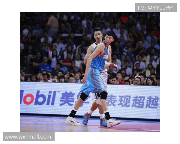 2016至2017赛季广东队与新疆队的精彩对决回顾与分析 2016至2017赛季广东队与新疆队的精彩对决回顾与分析