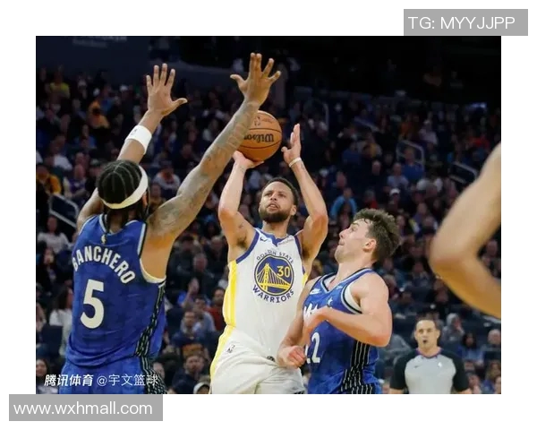 4月9日勇士对决强敌期待精彩比赛与球星表现