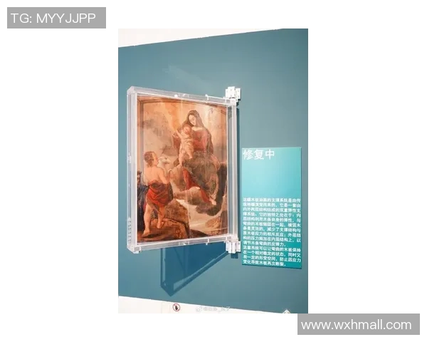 探索索博斯洛伊的历史与文化遗产之旅,揭开神秘面纱的魅力与故事 探索索博斯洛伊的历史与文化遗产之旅,揭开神秘面纱的魅力与故事