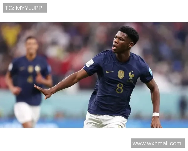 楚阿梅尼:从青涩少年到足球巨星的成长之路与未来展望 楚阿梅尼:从青涩少年到足球巨星的成长之路与未来展望