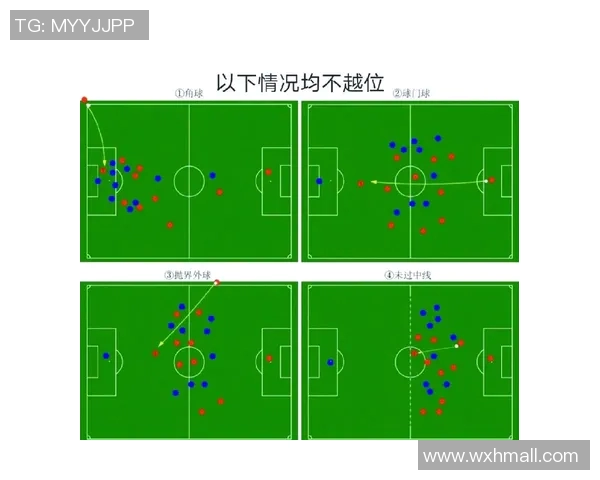 印度足球界的越位明星球员盘点与成就分析