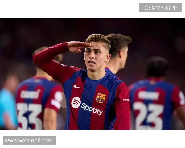 特尔施特根:守护球门的铁血战士与足球传奇的崛起之路