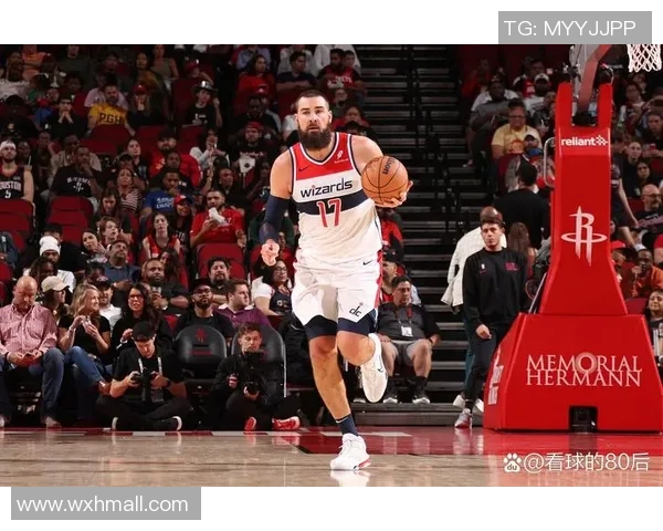 约纳斯瓦兰丘纳斯：从篮球新星到场上领袖的成长之路