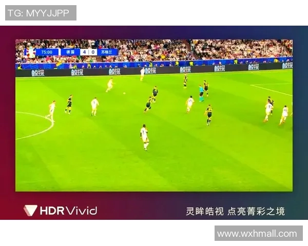 2024欧洲杯预选赛赛程及央视转播安排详解