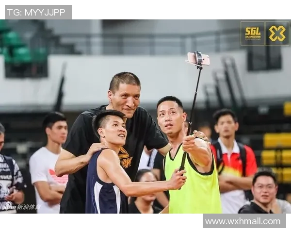 中国足球职业联赛发展战略与未来规划探讨及实施路径分析