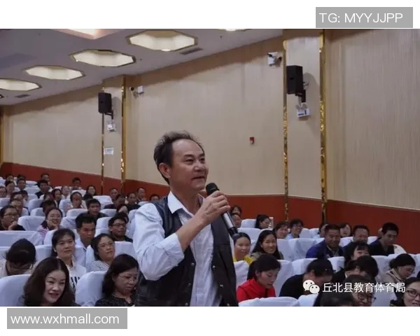 体育教师培训心得体会与实践反思促进专业成长的探索之路