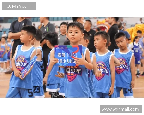 宁德篮球明星的崛起与成长之路探秘，见证他们的奋斗与荣耀