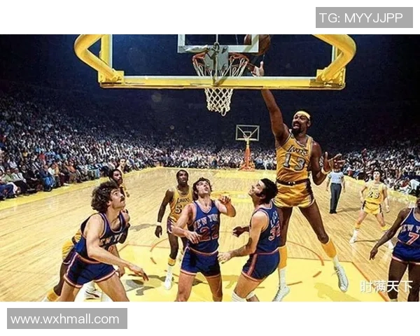 探索jb篮球明星的辉煌历程与成就背后的故事与启示