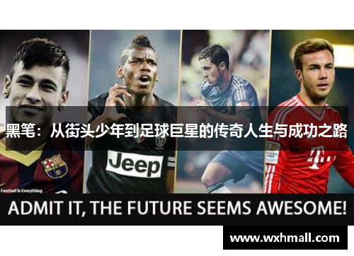 comment-img