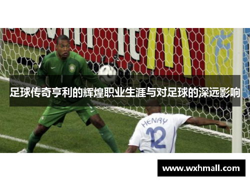 /news/129.html